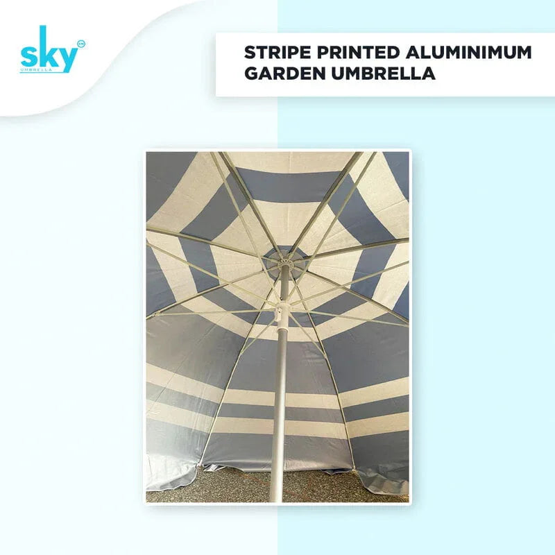 2_cef7fd93-a4f0-4446-bf47-3d2fe9150544 - Classic Umbrella