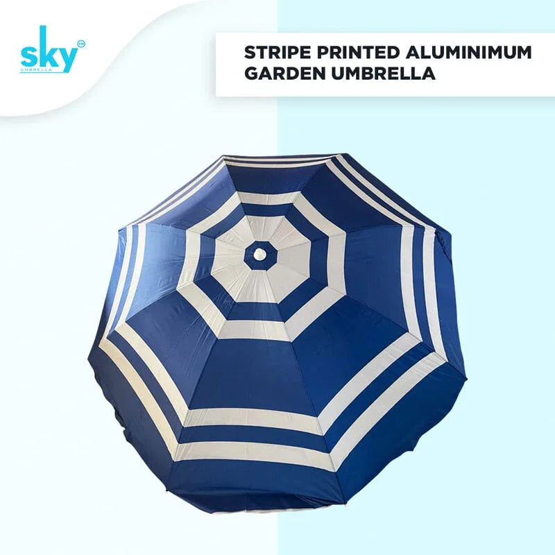 3_717f1612-9614-4851-81e2-f96d5a757f7c - Classic Umbrella