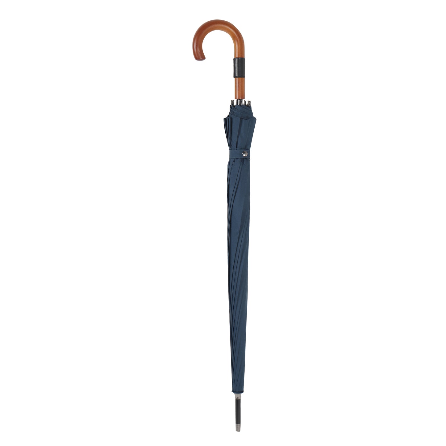 Classic Premium Windproof Umbrella