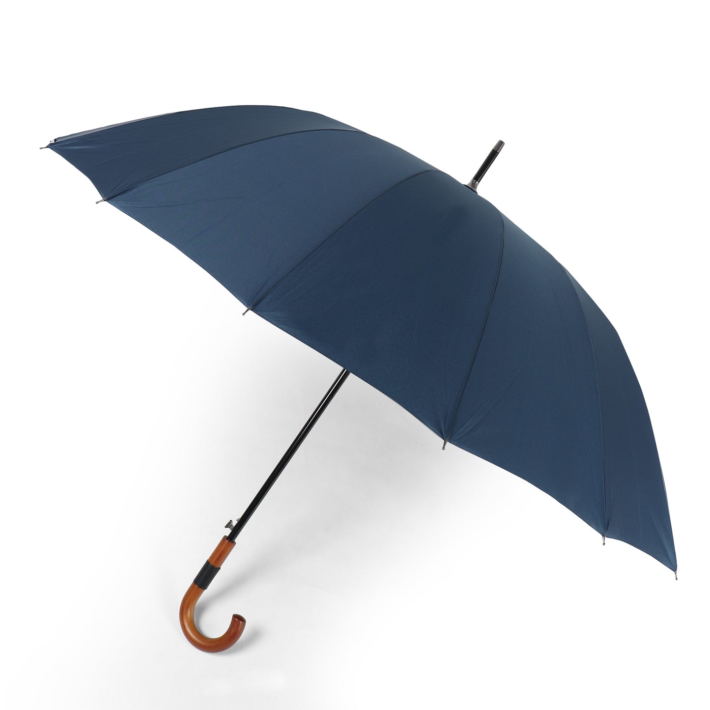 Classic Premium Windproof Umbrella