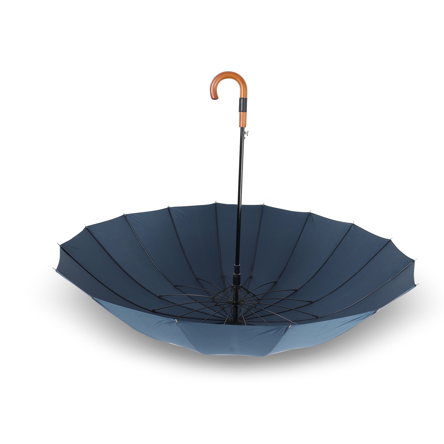 Classic Premium Windproof Umbrella