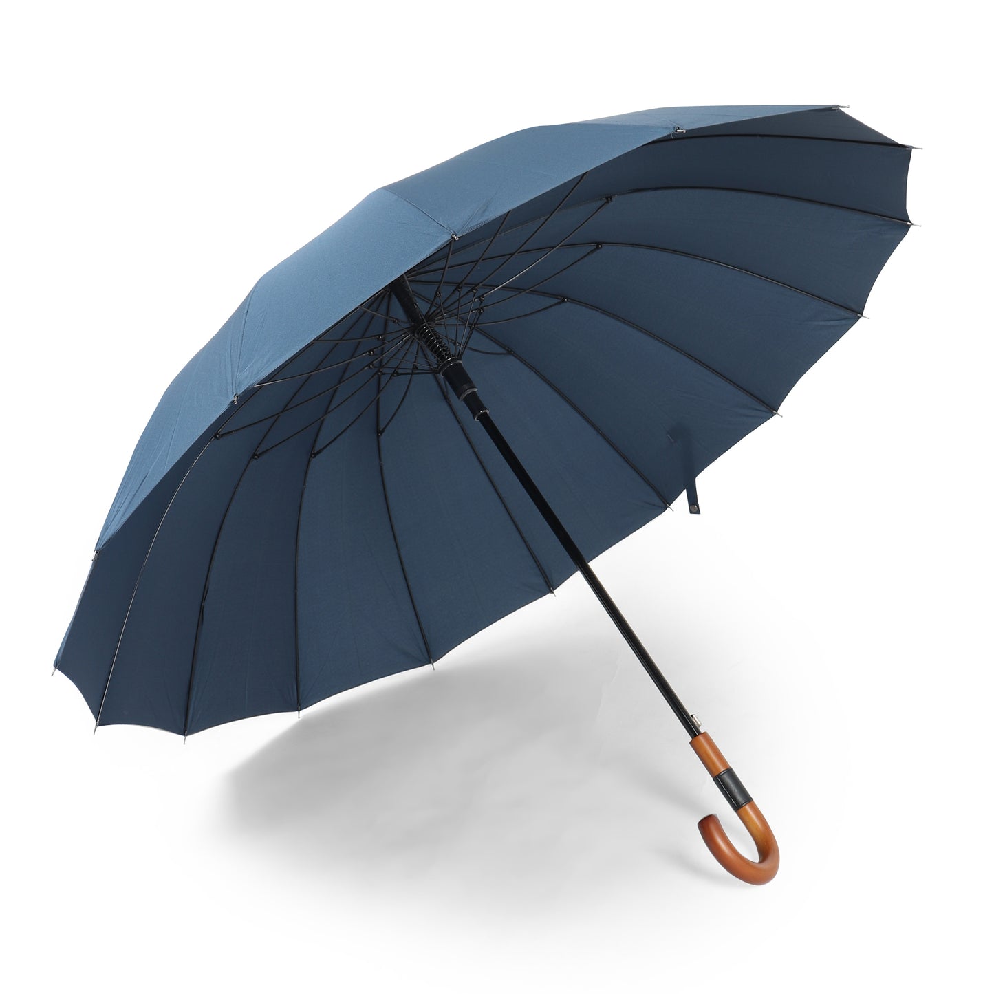 Classic Premium Windproof Umbrella