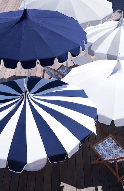 Garden Outdoor Patio Umbrella – Premium Shade Solutions with Pan-India Delivery