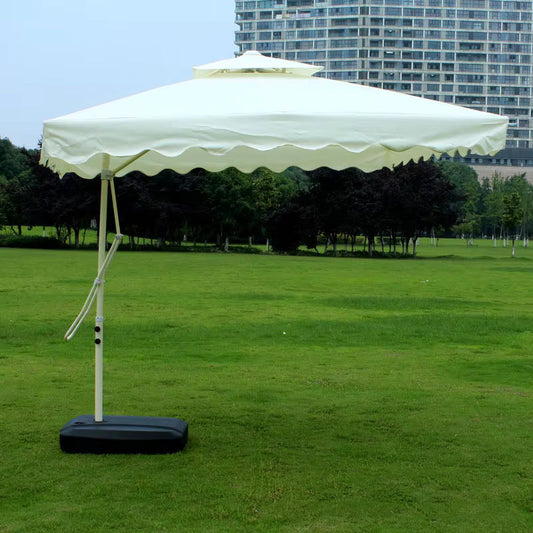 Why Renting Garden Umbrellas in Mumbai is the Best Idea Ever!