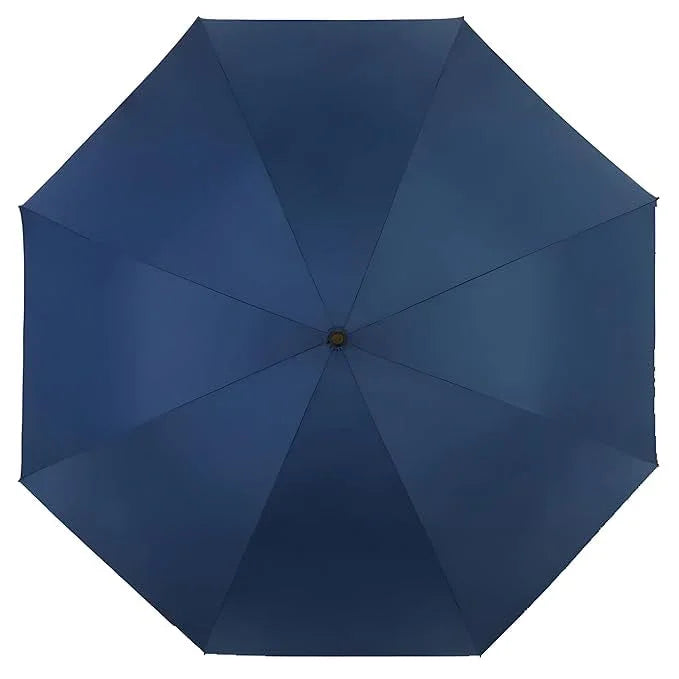 Umbrella Windproof Travel Umbrella - Wind Resistant, Light, Automatic - Classic Umbrella