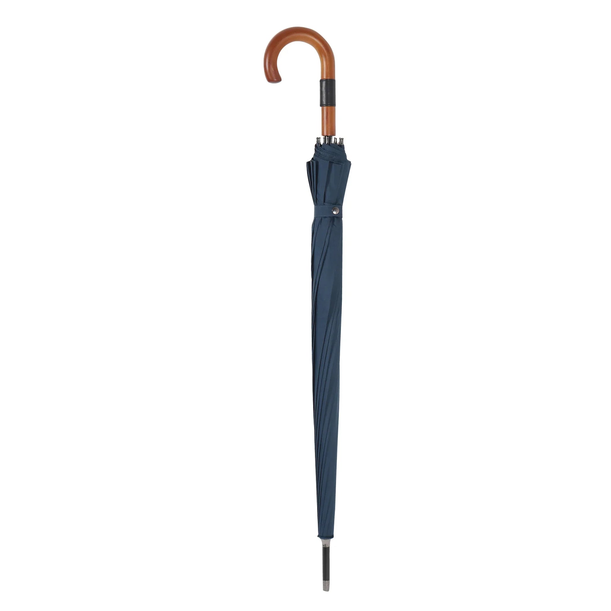 Classic Premium Windproof Umbrella - Classic Umbrella