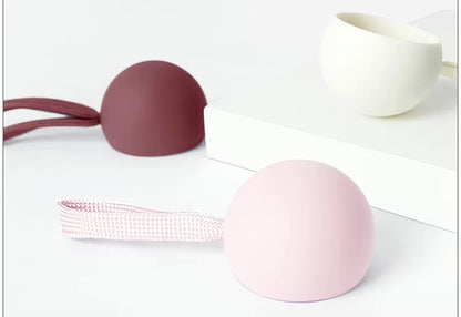 5 Fold Mini Pocket Umbrella